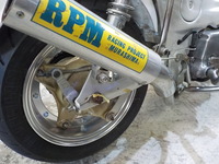 DSCN1577