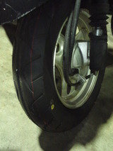 today-af61ws20120727 (5)
