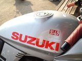 gsx400skatana-gk77a20120727ws (4)