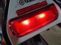 DSCN7491