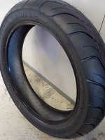DSCN7087