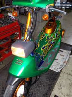 DSCN7256