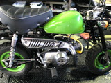 20110714 (1)