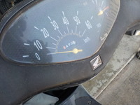 DSCN2380