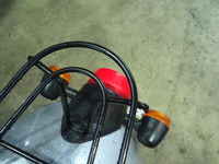 SN3U0029