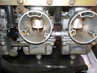 DSCN0647