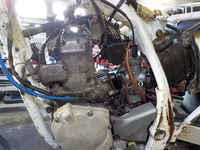DSCN0175