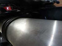 DSCN2275