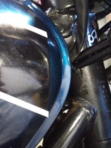 zep400χ-zr400c20120801ws (5)