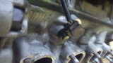 zx6r-636ws20120303 (14)