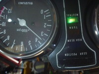 P1200854