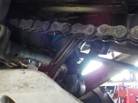 DSCN3842