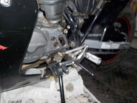 DSCN4122