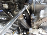 DSCN0553