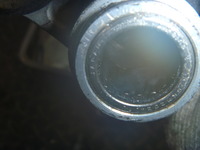 P1120931