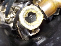 DSCN3839