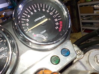 DSCN9438