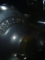 P1200250