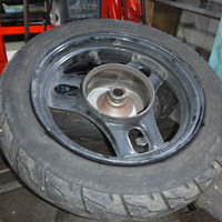 DSCF9201