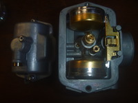 P1150681