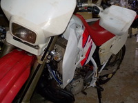 DSCN9075
