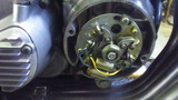 cb400f20120126 (3)