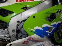 DSCN9214