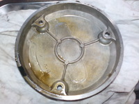 DSCN3138
