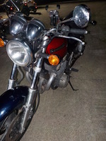 DSCN0578