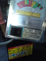 SN3U0030