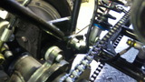 trike20120515ws (11)