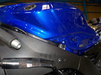 DSCN0407