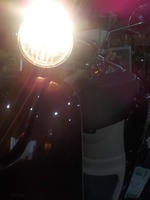 DSCN1098
