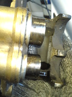 SN3U1130