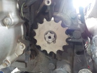 DSCN1603