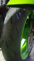 IMG_20210718_223512