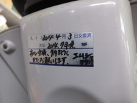 DSCF0378