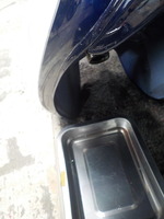 DSCN4010