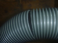 P1160475