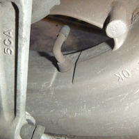 DSCF0257