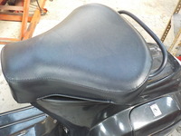 DSCN1919