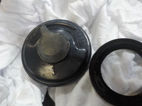 DSCN7661