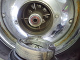 CA3H0037