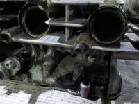 DSCN3774