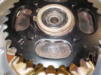 DSCN3760