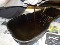 DSCN0483