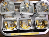 DSCN9555