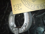 giorno-af24ws20120425 (17)