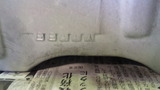 cb400four-n408cc20120702ws (12)
