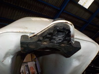 DSCN8922